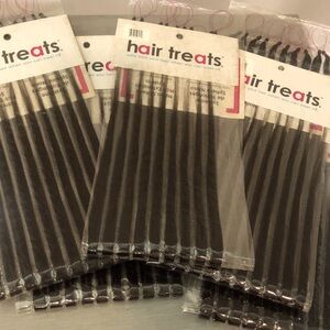 - Hair Treats brand NEW Extension pack of 5 .